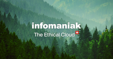 Infomaniak