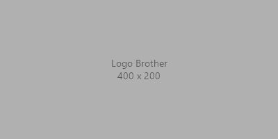Brother