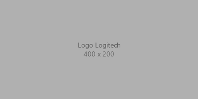Logitech