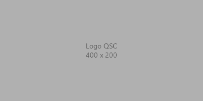 QSC